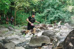 BIB: 
                            <button type="button" onclick="openModal(25115465)" class="btn btn-primary btn-sm float-right btn-popup" data-toggle="modal" data-target=".modal-high-quality">
                        <i class="fas fa-shopping-cart"></i> Add to Cart
                    </button>
                                            <button type="button" onclick="isThisMe(25115465, true)" class="btn btn-success btn-sm float-right btn-popup btn-isme hidden" data-toggle="tooltip" data-placement="bottom" title="นี่คือรูปของคุณใช่ไหม คลิกที่นี่เพื่อเอาเข้าอัลบั้ม">
                        <i class="fas fa-plus"></i> Add to album
                    </button>
                    <button type="button" onclick="isThisMe(25115465, false)" class="btn btn-warning btn-sm float-right btn-popup btn-isnotme hidden">
                        <i class="fas fa-ban"></i> Remove from album
                    </button>